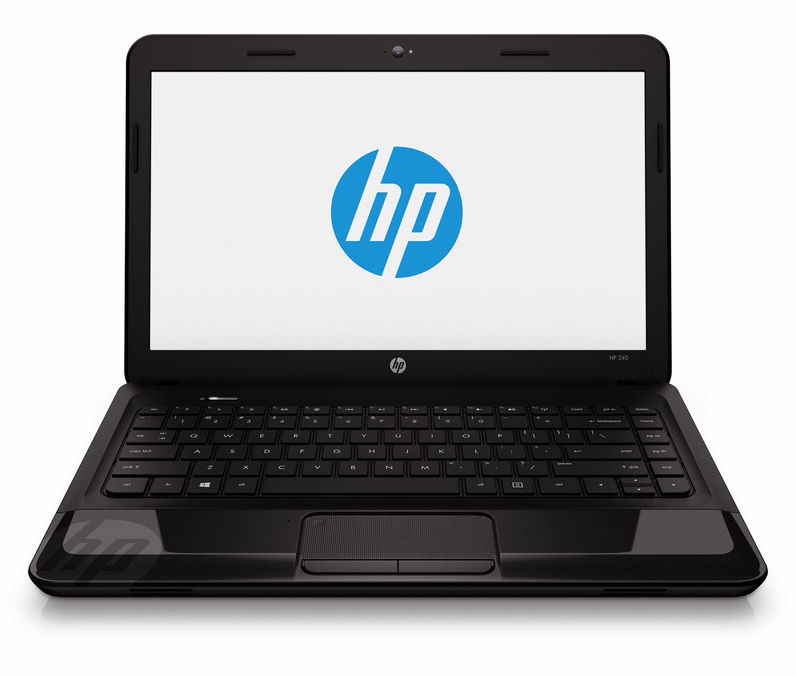 hp wifi driver download